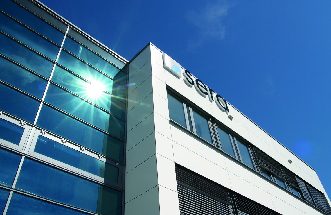 sera公司圖片.jpeg sera公司圖片.jpeg