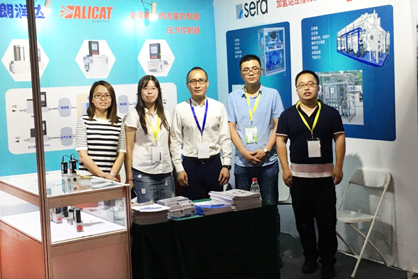 展會圖 1合照.jpg