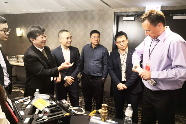 3 VFC浮子流量計(jì)探討.jpg