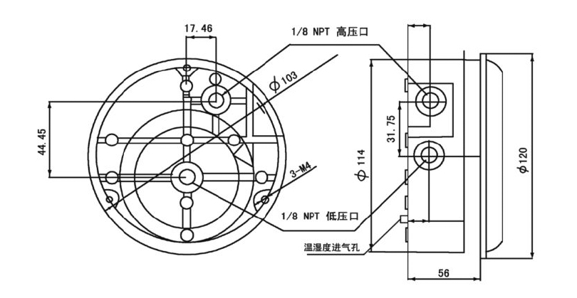 尺寸圖.jpg 尺寸圖.jpg