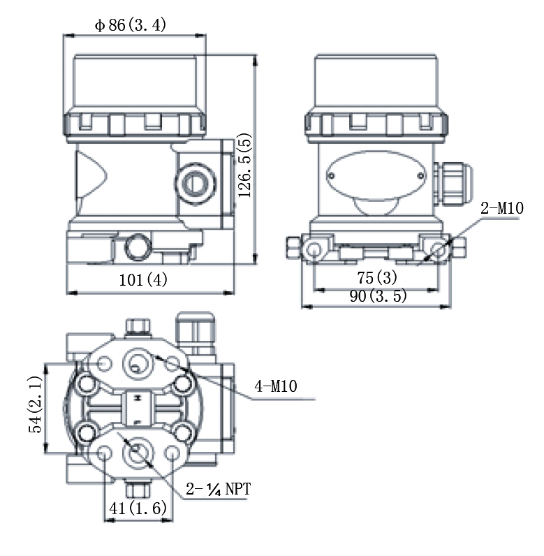 862尺寸圖1.jpg 862尺寸圖1.jpg