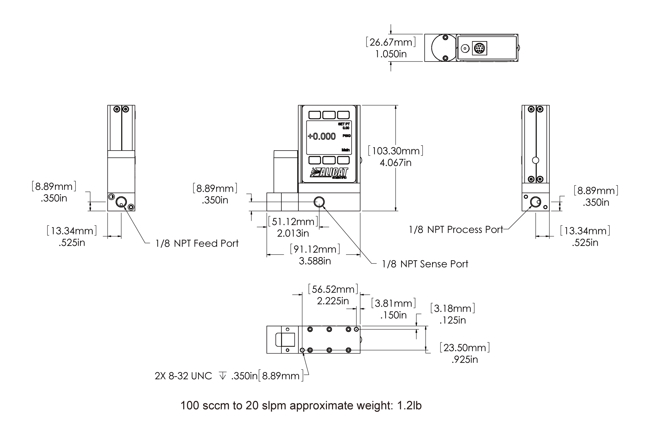 35尺寸圖.png 35尺寸圖.png