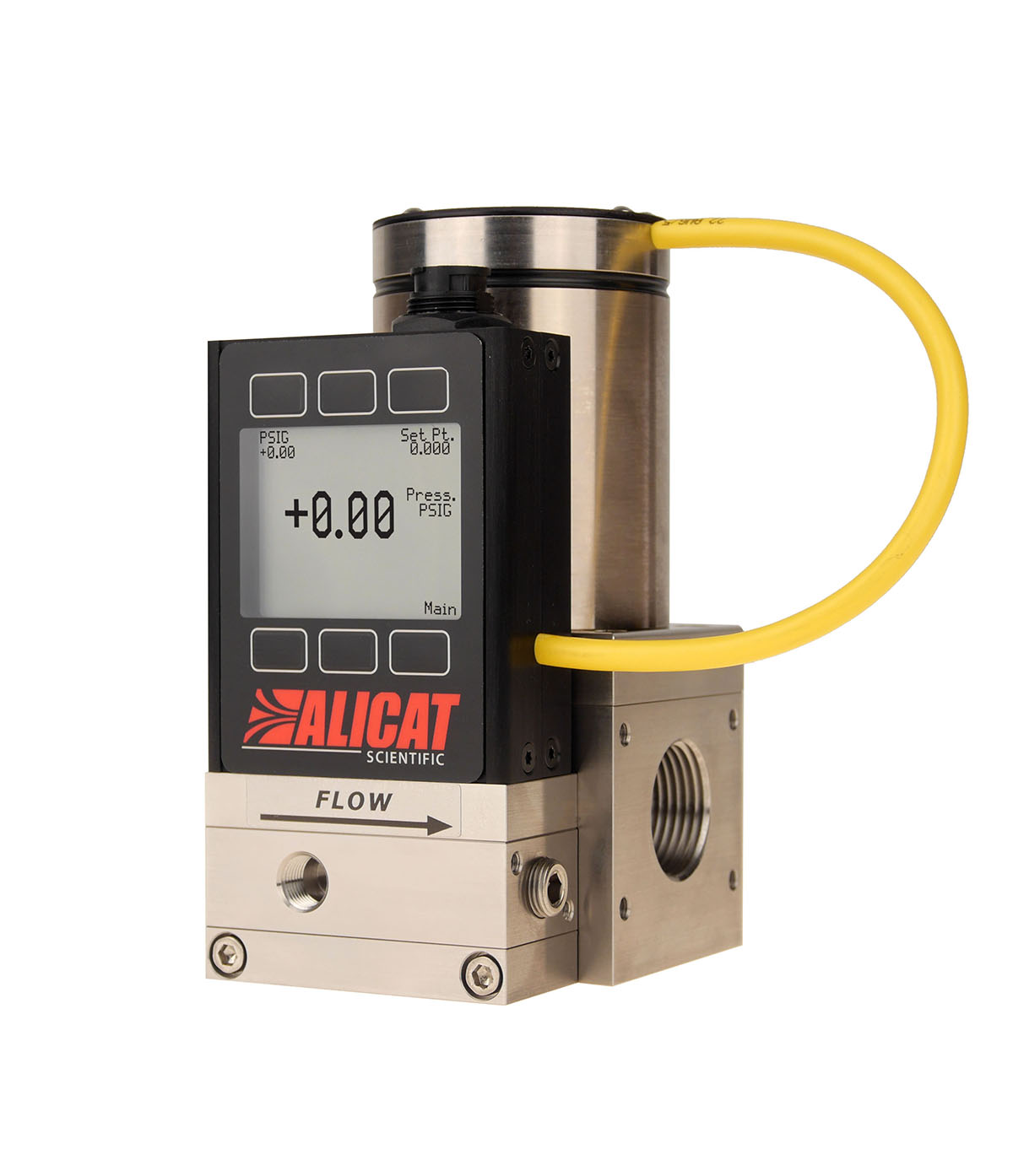 壓力控制器-單閥-遠程大流量-PCR3.jpg 壓力控制器-單閥-遠程大流量-PCR3.jpg