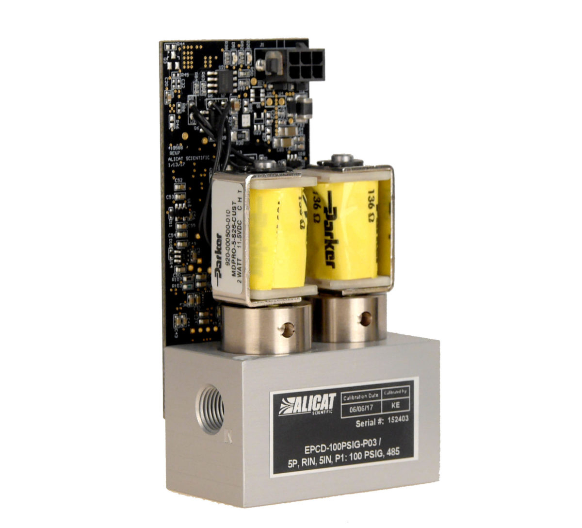 53-EPCD.jpg 53-EPCD.jpg