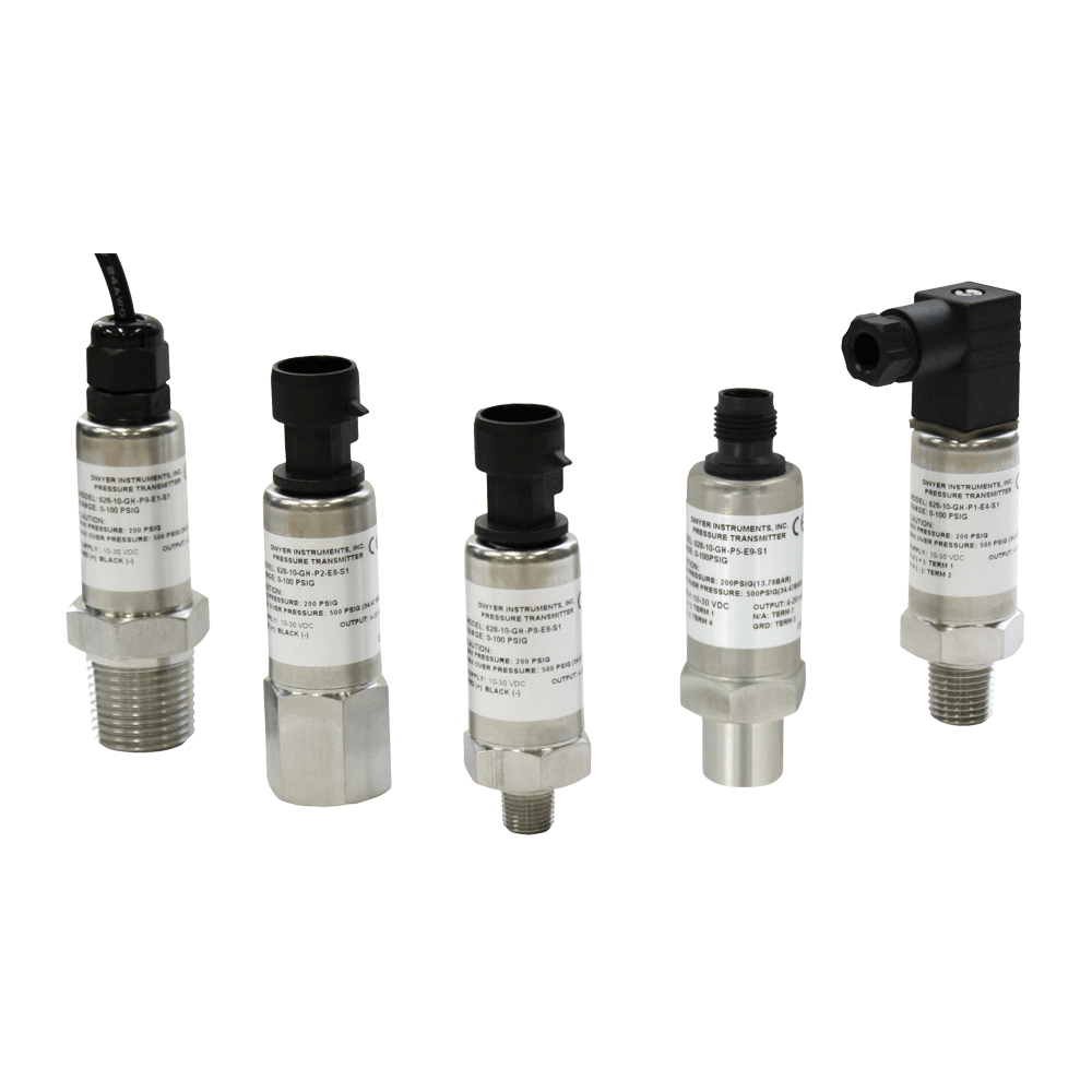 628_Family_1000x1000.gif 628_Family_1000x1000.gif