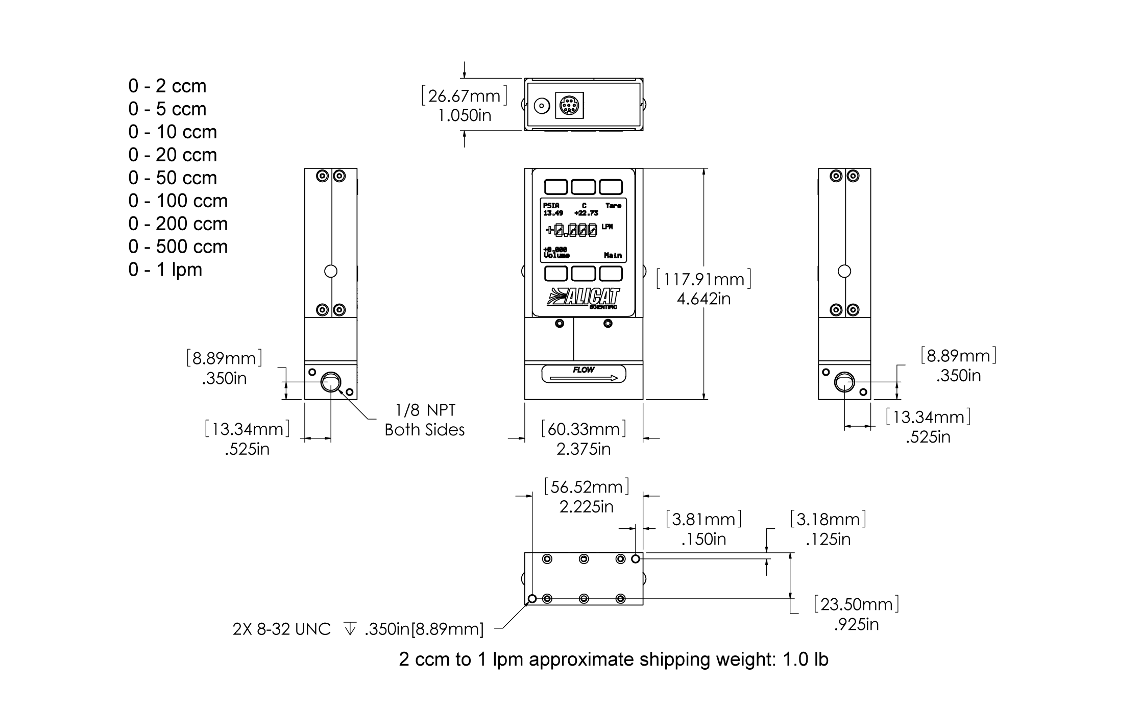 40-常用尺寸圖.png 40-常用尺寸圖.png