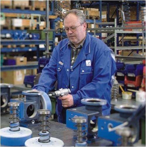 圖片3.jpg 圖片3.jpg