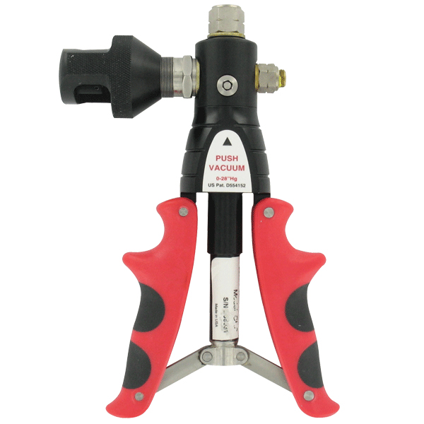 產(chǎn)品大圖.jpg 產(chǎn)品大圖.jpg