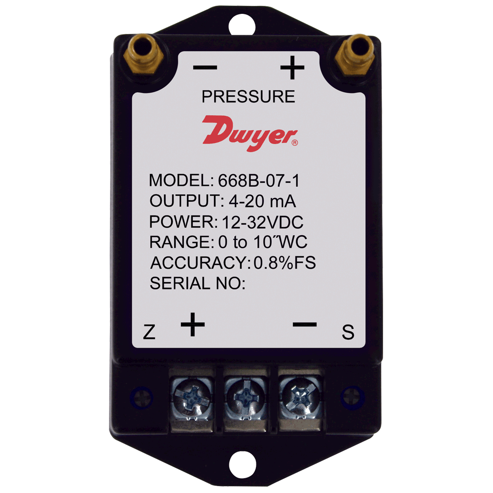 668B_1000x1000.png 668B_1000x1000.png