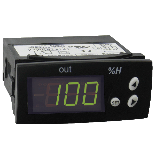 HS_600x600.gif HS_600x600.gif