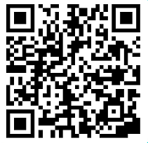 0317114f306e3a5f667e458039ab79a.png 0317114f306e3a5f667e458039ab79a.png