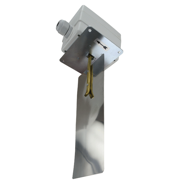 AAFS__NEW_600x600.png AAFS__NEW_600x600.png