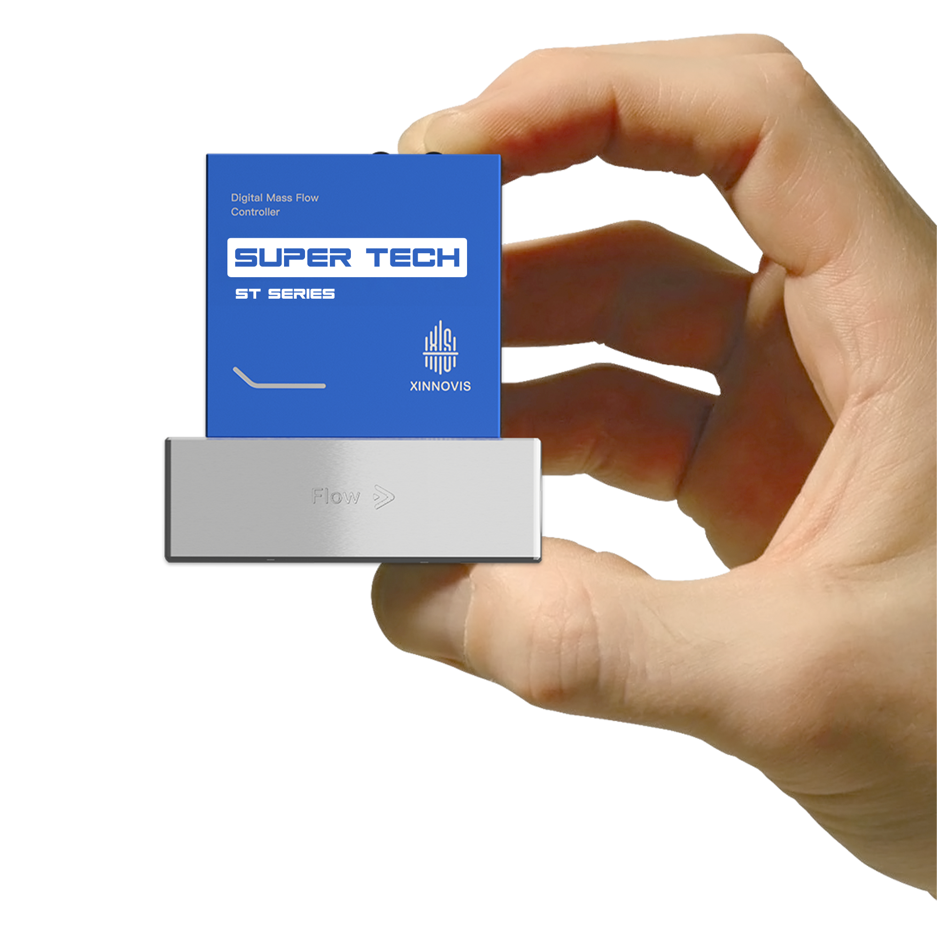 微信圖片_20240507094752.png 微信圖片_20240507094752.png