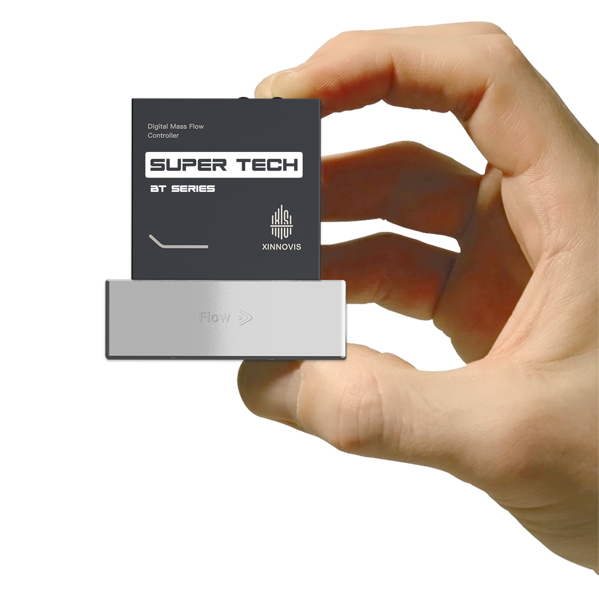 微信圖片_20240507094854.png 微信圖片_20240507094854.png