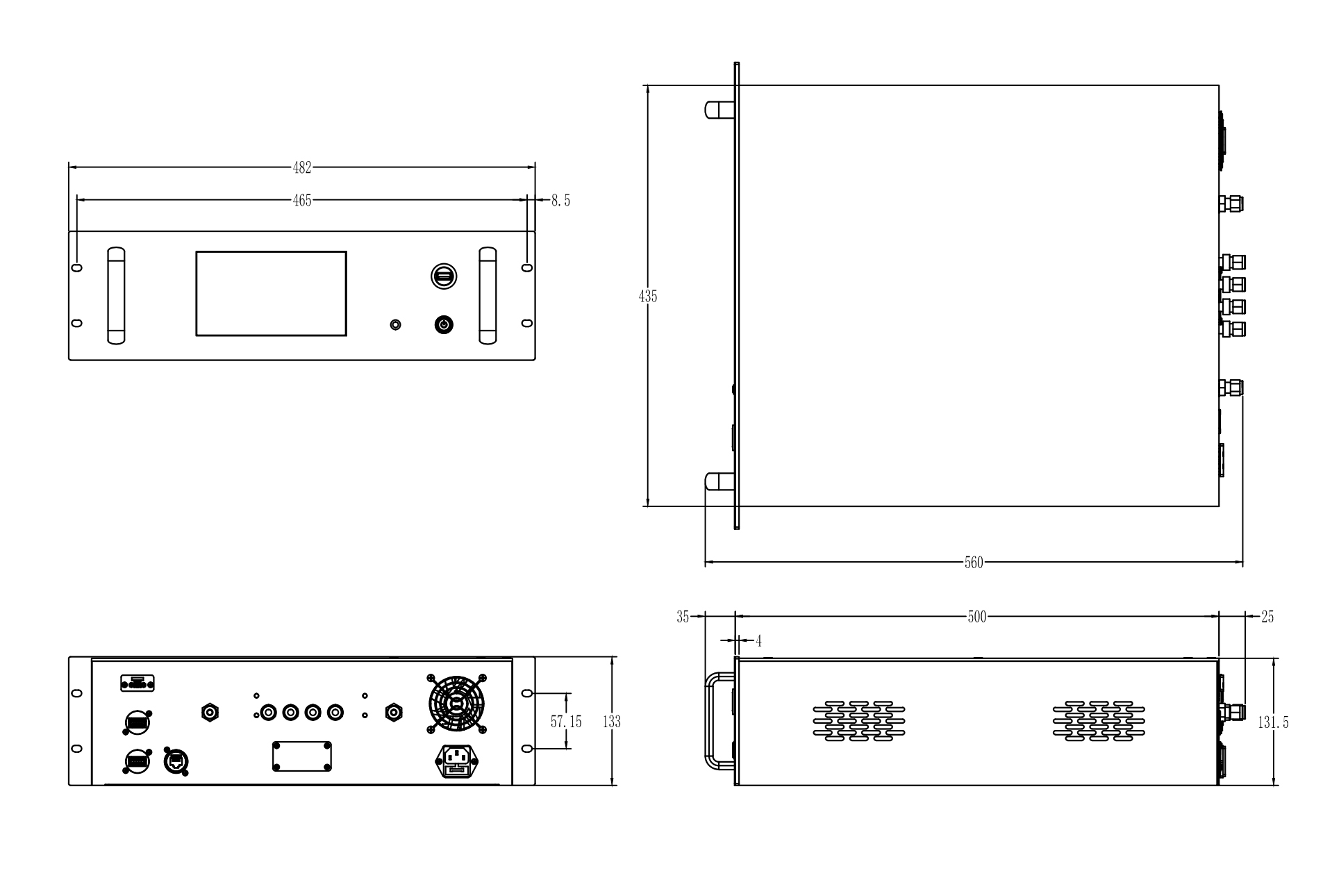 配氣儀尺寸規(guī)格.jpg 配氣儀尺寸規(guī)格.jpg
