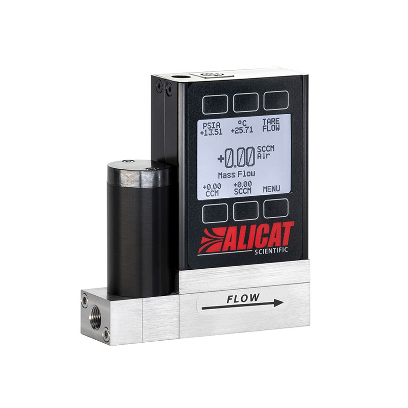 21封面.jpg 21封面.jpg