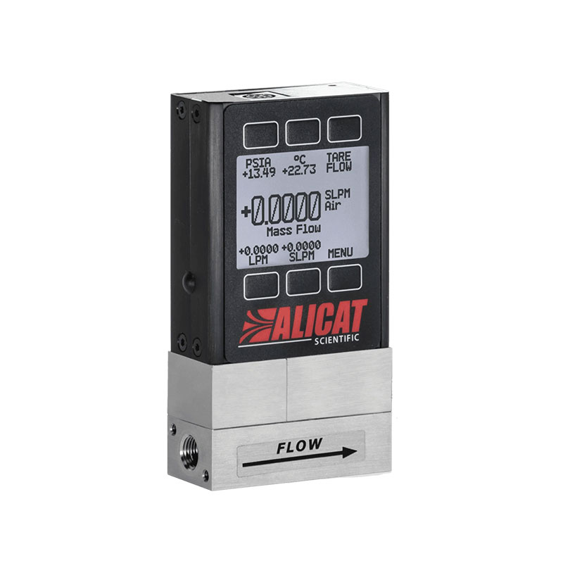 20S封面.jpg 20S封面.jpg