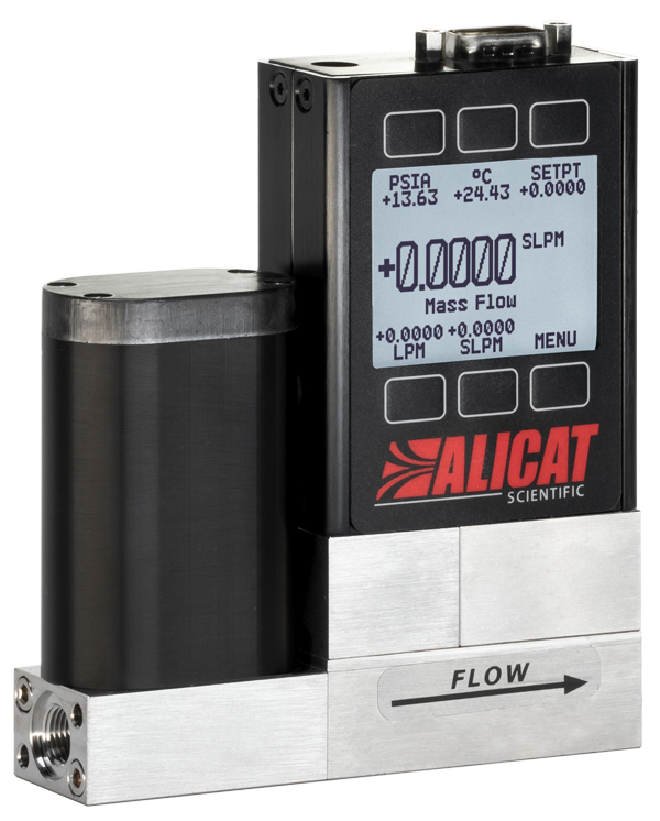 MCS-1SLPM-D-DB9M-PCA13-P10-A030_WEB 拷貝.png