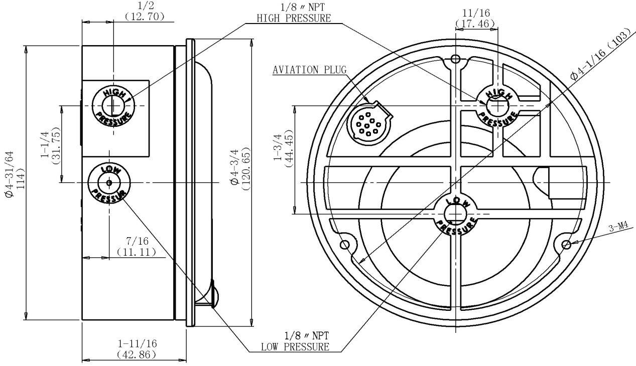 尺寸圖.jpg 尺寸圖.jpg