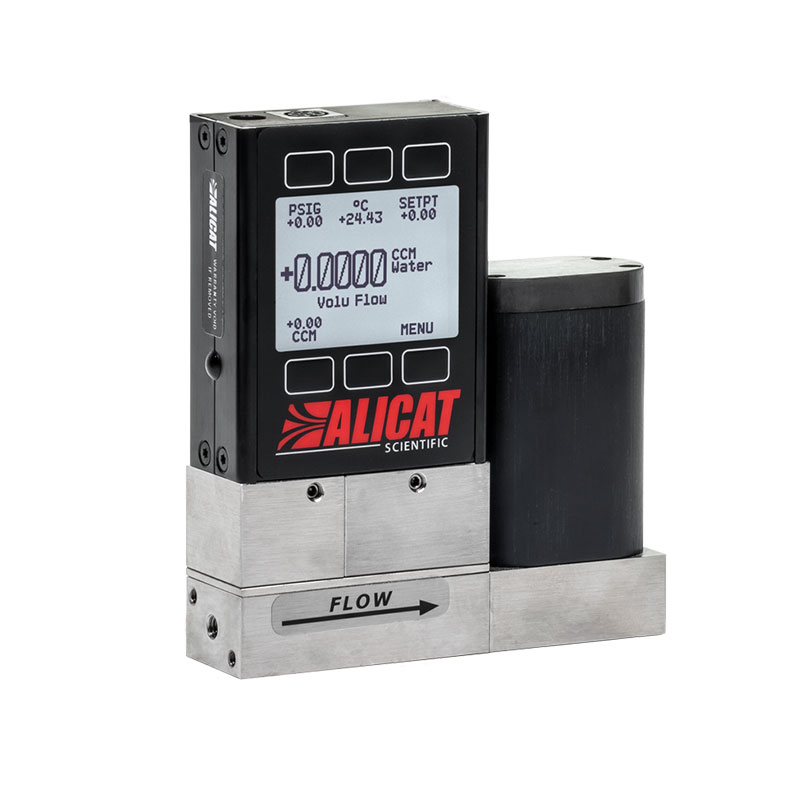 41-封面.jpg 41-封面.jpg