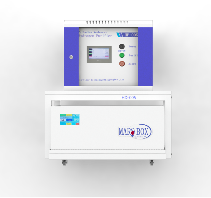 鈀膜純化器005.png 鈀膜純化器005.png