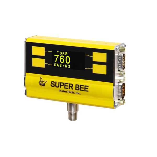 cvm 201真空計.png cvm 201真空計.png