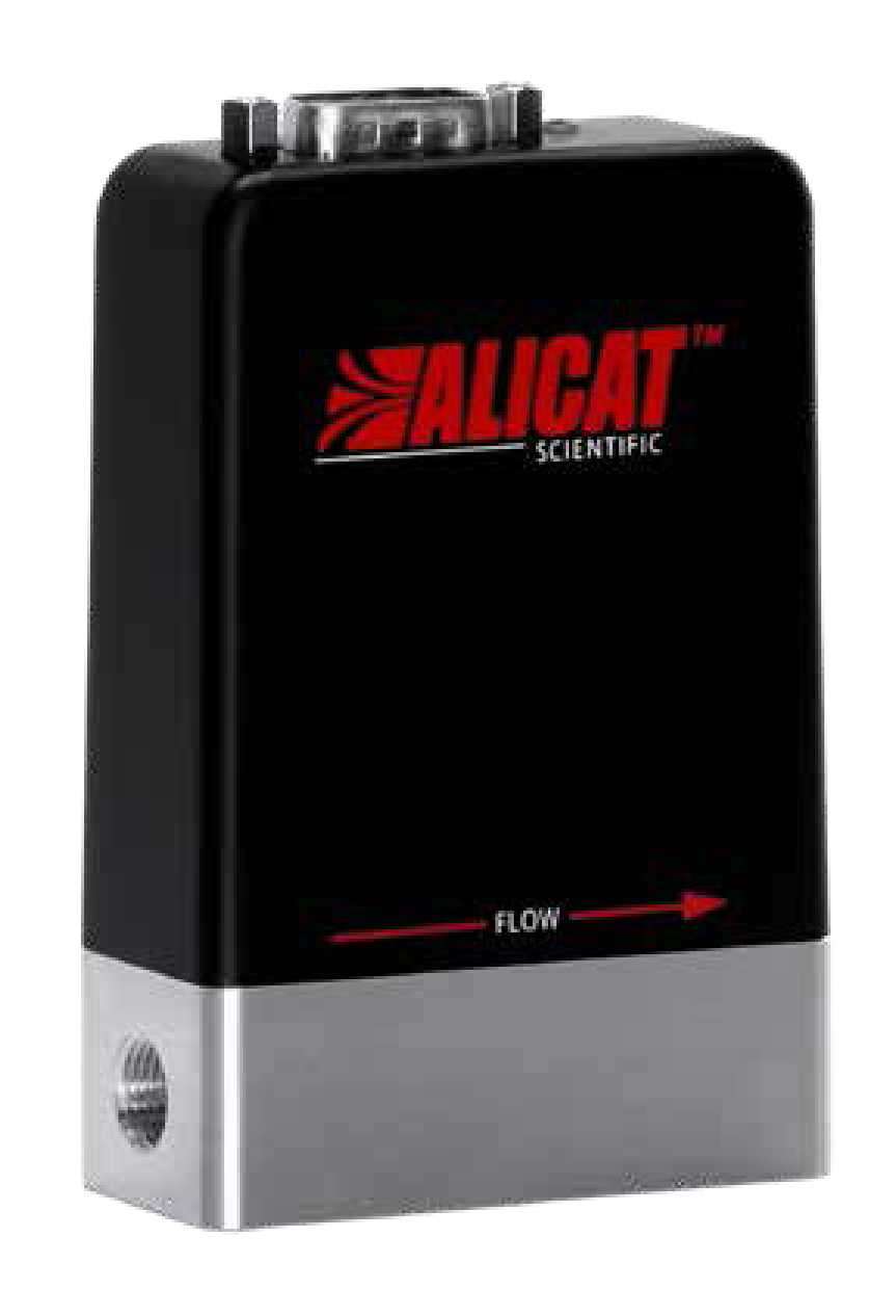 DOC-MANUAL-IMC (1).png