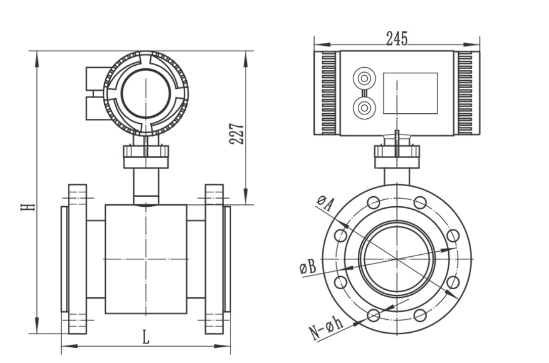 尺寸圖.png 尺寸圖.png
