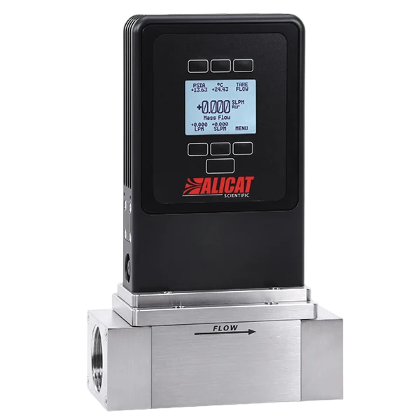 ISMS系列.png ISMS系列.png