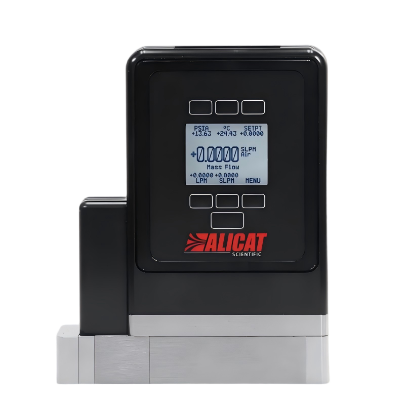 ISMC+ISmcq+ISmcw系列.png ISMC+ISmcq+ISmcw系列.png